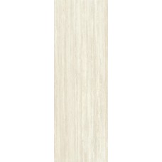 Керамогранит LAMF011870 Hado Travertino Bianco Bocciardato 5 1000x3000