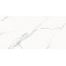 Керамогранит 60120CMI15 Calacatta Milazzo Sugar 600x1200x9.5