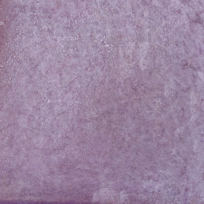 Плитка 42608 Dyroy Aubergine 10x10x0,85