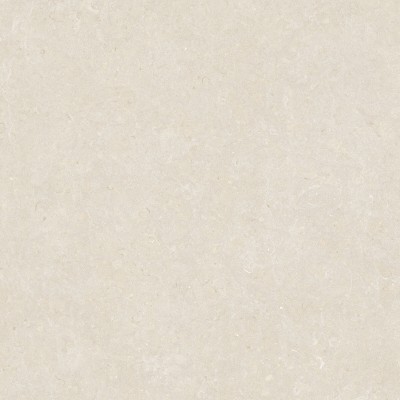 Керамогранит 33948 Ghent Beige/100X100/A/R 100x100