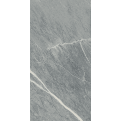 Керамогранит 610015000359 Charme Extra Atlantic Nat Ret 30x60