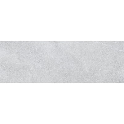 Плитка 40370 Lucca Grey SP/33,3X100X0,86/R 33,3x100