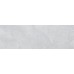 Плитка 40370 Lucca Grey SP/33,3X100X0,86/R 33,3x100