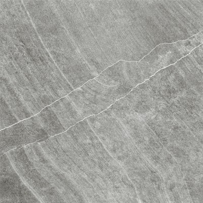 Керамогранит D60204M Rock Steel карвинг 600x600x9.5