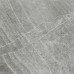 Керамогранит D60204M Rock Steel карвинг 600x600x9.5
