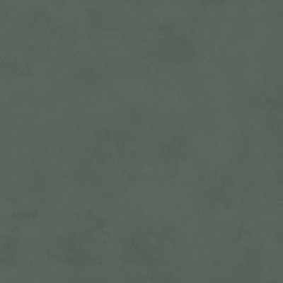 Керамогранит DD173500R Про Чементо зелёный матовый обрезной 40,2x40,2