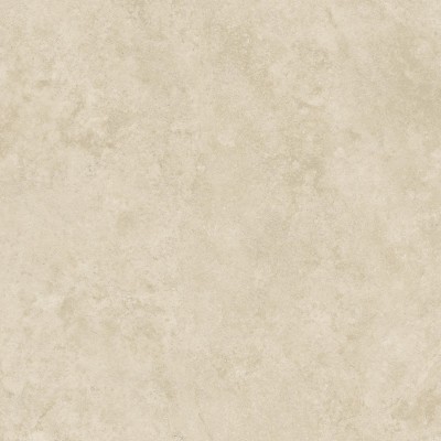 Керамогранит A8WW Marvel Pearl Cross Matt 120x120