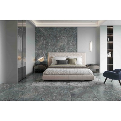 Керамогранит ENACN1013HG60120 Volcanic Agate High Glossy 600х1200х9