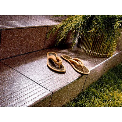 Керамогранит P-Tartan 11 33,3x33,3