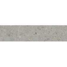 Ступени DD606020R/4 Подступенок Чеппо ди Гре серый матовый обрезной 60x14,5x0,9