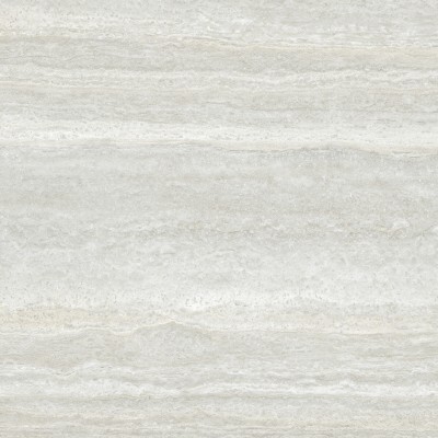 Керамогранит 34705 Arte Cloud 4D/100X100X2/A/R 100x100