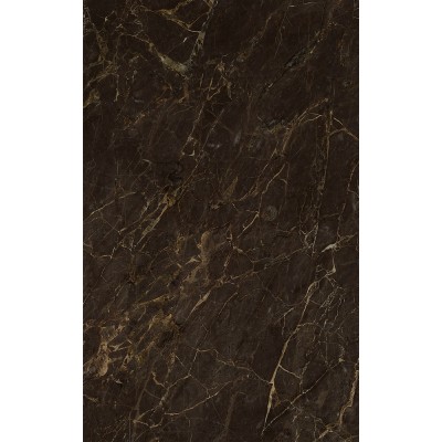 Плитка 10101004710 Classic Коричневый 40*25