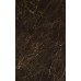 Плитка 10101004710 Classic Коричневый 40*25