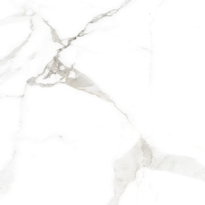 Керамогранит PRO 1201G Colonial Bianco 600x600