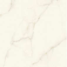 Керамогранит AFU7 Marvel Calacatta Apuano Lappato 120x120