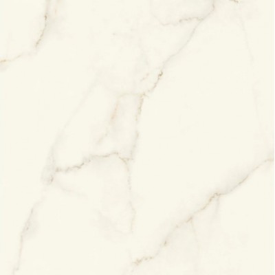 Керамогранит AFU7 Marvel Calacatta Apuano Lappato 120x120