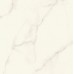 Керамогранит AFU7 Marvel Calacatta Apuano Lappato 120x120