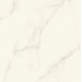 Керамогранит AFU7 Marvel Calacatta Apuano Lappato 120x120