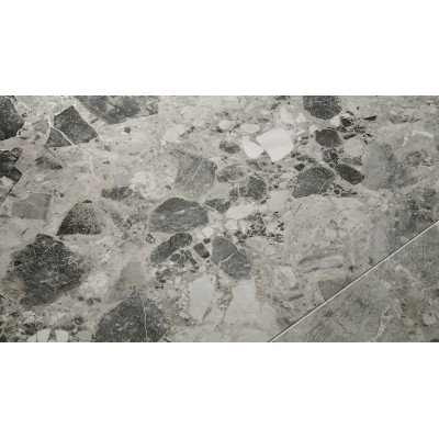 Ступени 620070002315 Continuum Pure Scalino Angolare DX 33x60