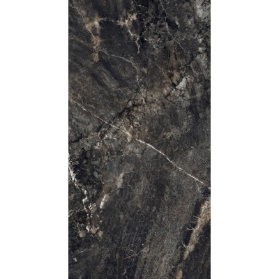 Керамогранит MOG501 Dark Полированный Рект. 60x120