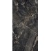 Керамогранит MOG501 Dark Полированный Рект. 60x120