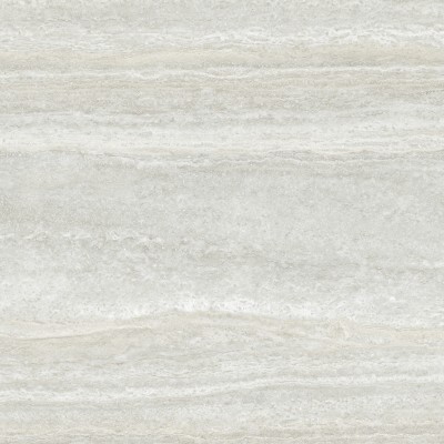 Керамогранит 34705 Arte Cloud 4D/100X100X2/A/R 100x100