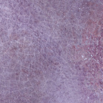 Плитка 42608 Dyroy Aubergine 10x10x0,85