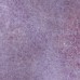 Плитка 42608 Dyroy Aubergine 10x10x0,85
