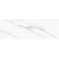 Плитка 243 Madison рельеф 32,5х100