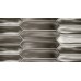 Плитка 27492 Lanse Silver 5x25