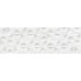 Плитка R0001635 Bleuemix Concept White 120x40
