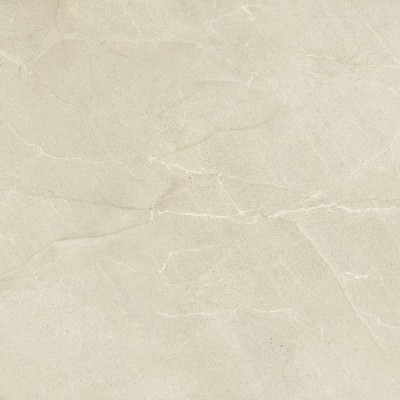 Керамогранит 610010002335 Metropolis Desert Beige Nat Rett 80x80