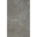 Плитка 6431 Кантата серый глянцевый 25x40