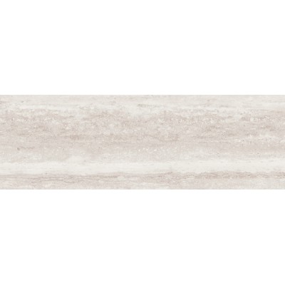 Плитка LP3090B0051R Giza crema матовый обрезной 30x89,5