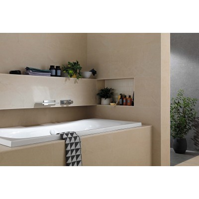 Мозаика AUNX Kone Beige Brick 30x60