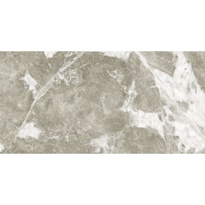 Керамогранит GT210VG Action Серый 30x60