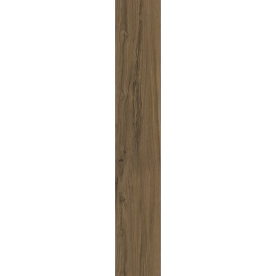 Керамогранит K-2104/SR Alleya 200x1200x11