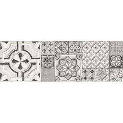 Плитка Панно Mason 60х60