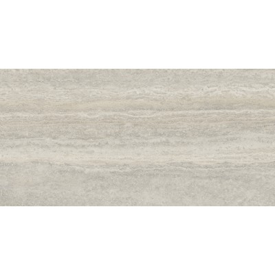 Керамогранит 35566 Arte Desert/50X100X2/A/R 50x100