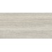 Керамогранит 35566 Arte Desert/50X100X2/A/R 50x100