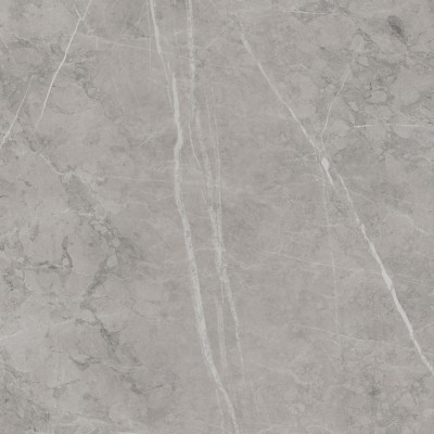 Керамогранит MO03 Melody неполированный 40.5x40.5х0.8