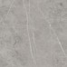 Керамогранит MO03 Melody неполированный 40.5x40.5х0.8
