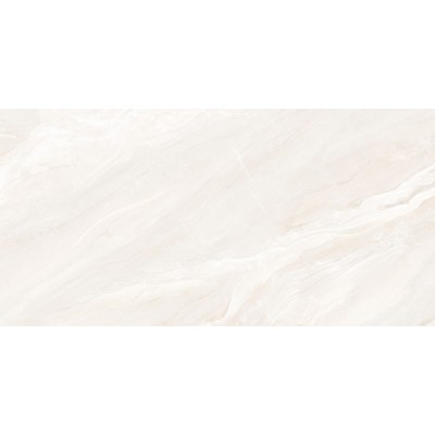 Керамогранит 60120ARI01P Argentina Crema полированный 600x1200x7