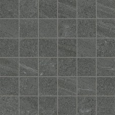 Мозаика 610110001126 Contea Grey Mosaico 30х30