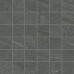 Мозаика 610110001126 Contea Grey Mosaico 30х30