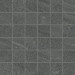 Мозаика 610110001126 Contea Grey Mosaico 30х30