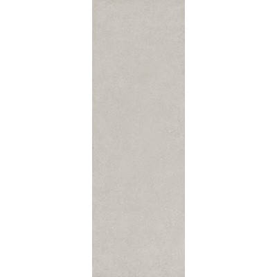 Плитка 14043R Монсеррат серый светлый матовый обрезной 40х120