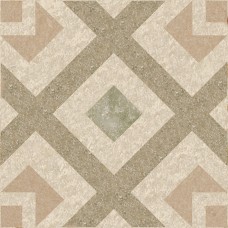 Плитка HGD/A524/3278 Декор Кампионе 5 матовый 30.2x30.2x7.8