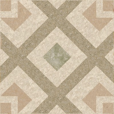 Плитка HGD/A524/3278 Декор Кампионе 5 матовый 30.2x30.2x7.8