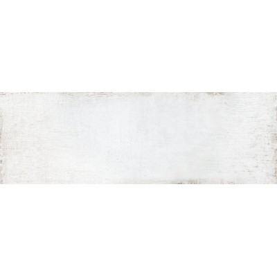 Плитка 20172 Mitte-W/25x75